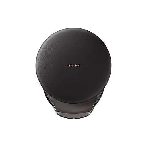 Бездротовий зарядний пристрій Samsung EP-PG950BBE - фото 1