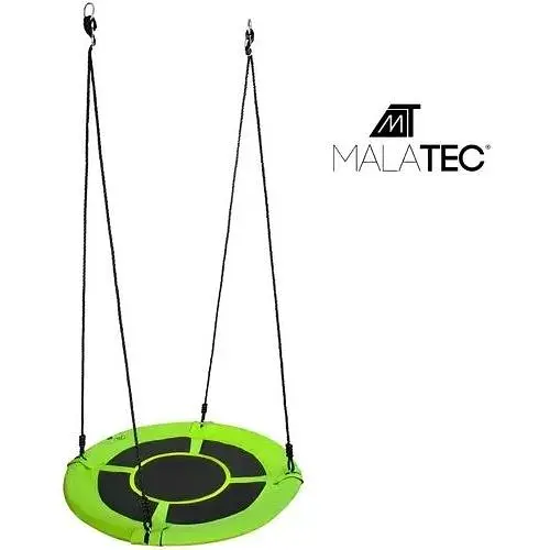 Гойдалка гніздо Zie-Czar 23515 - фото 2