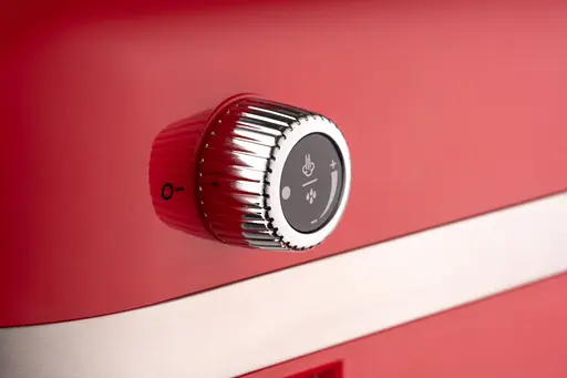 Кофеварка рожковая Ardesto YCM-E1501 - фото 11