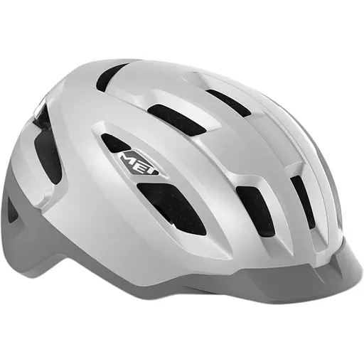 Шолом Met Urbex Mips CE M White/Grey (1052-3HM 140 CE00 M WH1)