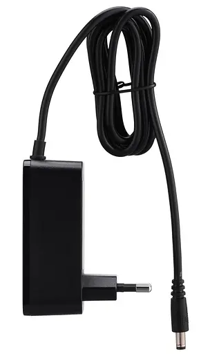 Монитор 31.5" 2E L3224B UHD VA 60Hz (2E-L3224B-01.UA) - фото 10