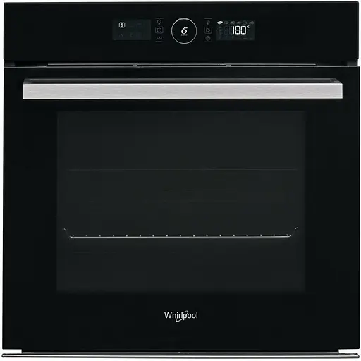 Духовка електрична Whirlpool OAKZ9 7921 CS NB