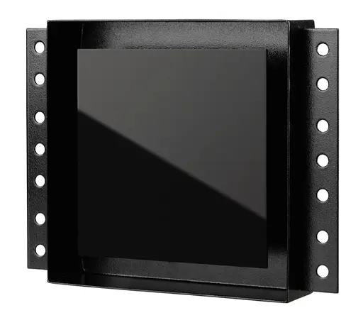 Декоративный вентилятор скрытого монтажа Vents 100 Стоун - фото 1