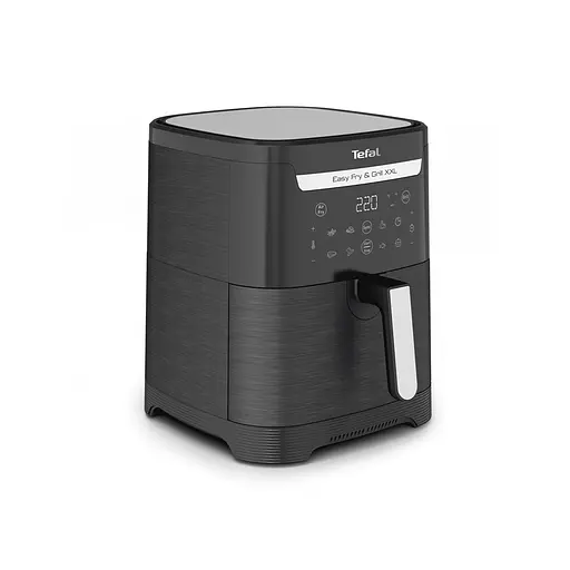 Мультипіч Tefal EY801815 - фото 2