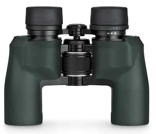 Бинокль Vortex Raptor 8.5x32 (R385) - фото 3