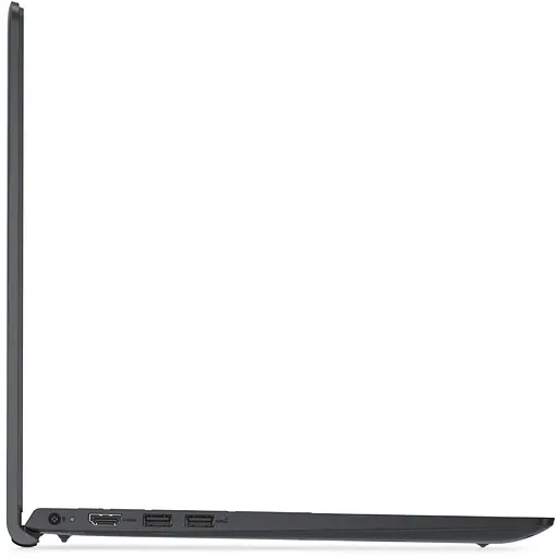 Ноутбук Dell Vostro 3520 i7-1255U la 4.7 GHz, 32GB DDR4, 512GB, Windows 11 Pro - фото 7