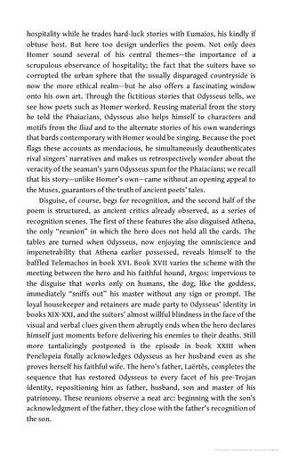 The Odyssey - фото 6