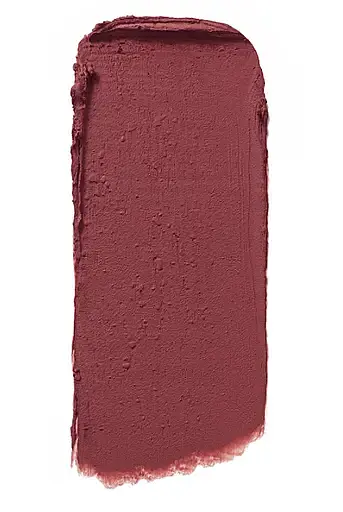 Матовая помада для губ Flormar HD Weightless Matte тон 018 Subdued Rosy 4 г (8000019545472) - фото 3
