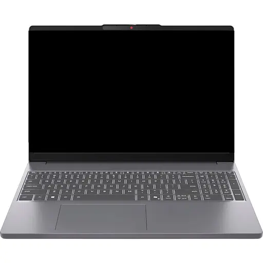 Ноутбук Lenovo IdeaPad Slim 3 15ARP10 (83K700BAPB) [156817] - фото 1