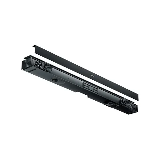 Саундбар Xiaomi TV Speaker 2. 1 - фото 2