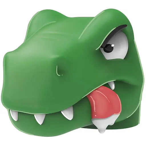 Колекційна фігурка Craze Splashers прискає водою в асортименті (53294) - фото 10