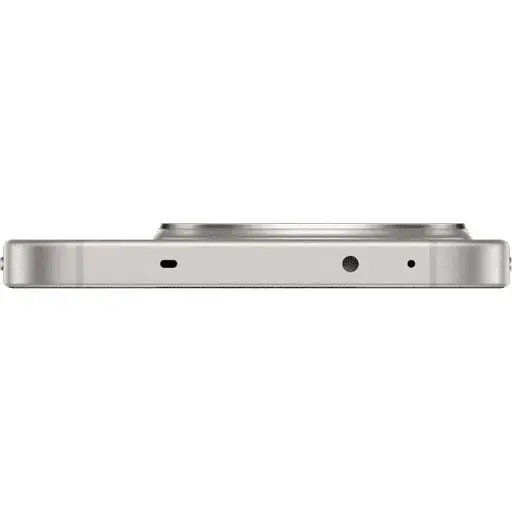 Смартфон OnePlus Ace 5 5G (PKG110) 16/512Gb White Oxygen OS CN - фото 6