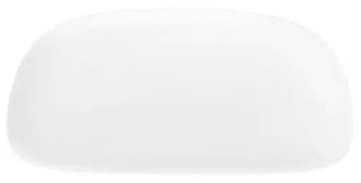 Наушники TUNE BUDS 2 White (JBLTBUDS2WHT) JBL teh0021157 - фото 4