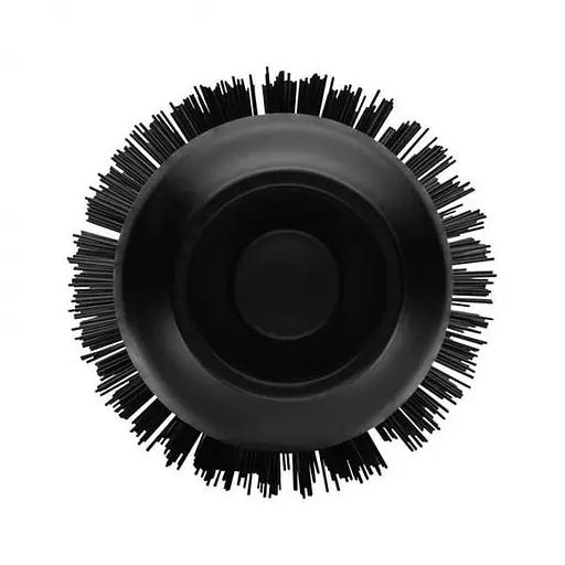 Фен-щітка Revlon Salon One-Step Dryer and Round Styler (RVDR5292UKE) - фото 2