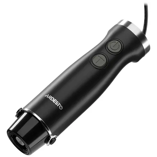 Блендер Ardesto HBG-600BWH - фото 8