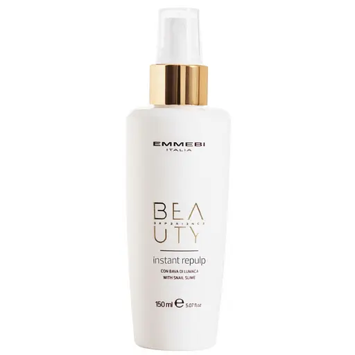 Спрей миттєве відновлення Emmebi Italia Beauty Exp Instant repulp spray 125 мл