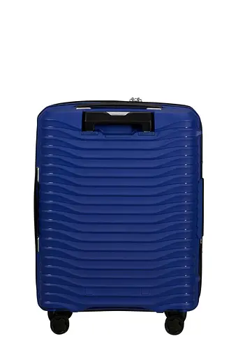 Валіза 55 См Samsonite UPSCAPE NAUTICAL BLUE 55x40x20(23) KJ1*11001 - фото 13