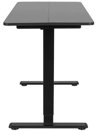 Геймерский стол 2E CE120B-MOTORIZED з регулюванням висоти (2E-CE120B-MOTORIZED) - фото 4