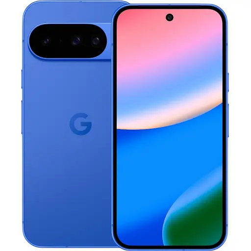Смартфон Google Pixel 10 12/128GB Indigo [144006]