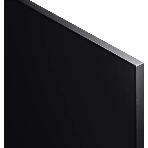 Телевизор Xiaomi TV S Mini LED 65" 4K 2025 UA [122549] - фото 3