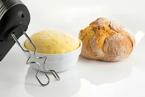 Міксер Gorenje M 500 DC (6998788) - фото 4