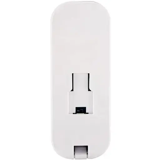 Датчик движения Nectronix PIR-433 беспроводной на 433 мГц на батарейках ААА до 80 метров  - фото 3