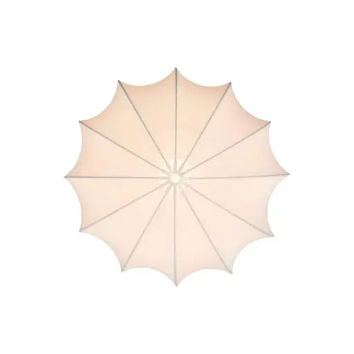 Стельовий світильник Nordlux 2412206001 AERON, 40 см - фото 2