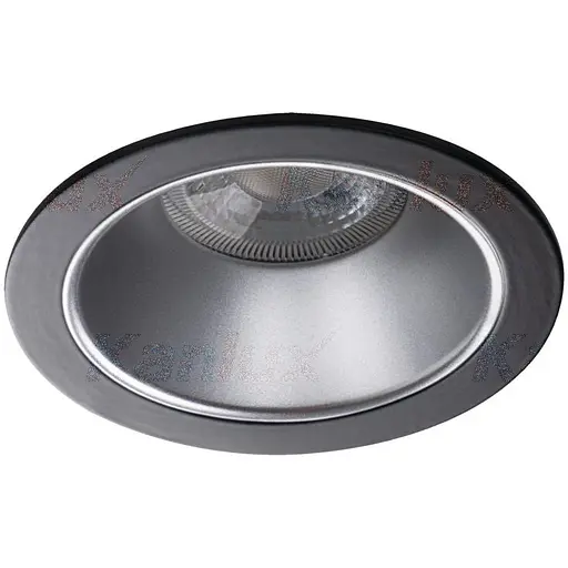 Точковий світильник GLOZO DSO SR/B-Kanlux - фото 1