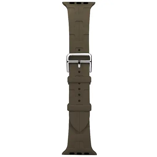 Ремешок Kilim для Apple Watch 38/40/41/42mm(ser.10) Khaki