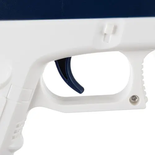 Автоматический электрический водяной пистолет Kruzzel 23189 - фото 3