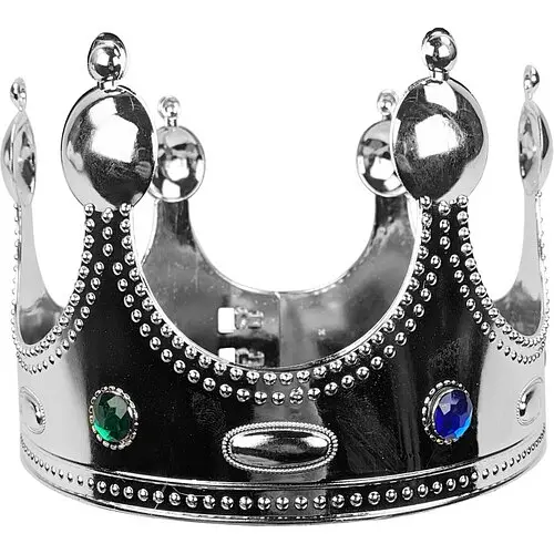 Корона Царська - фото 1