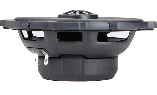 Коаксіальна акустична система Rockford Fosgate P152 - фото 5