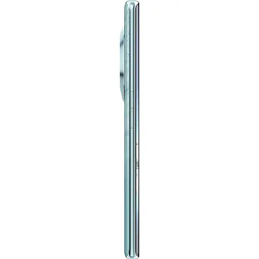 Смартфон Cubot X90 16/256 GB Yachuan Green [119301] - фото 4