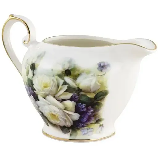 Молочник 200ml NP43MILK/200