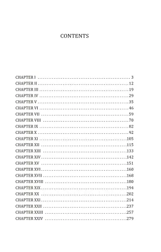 Persuasion - фото 11