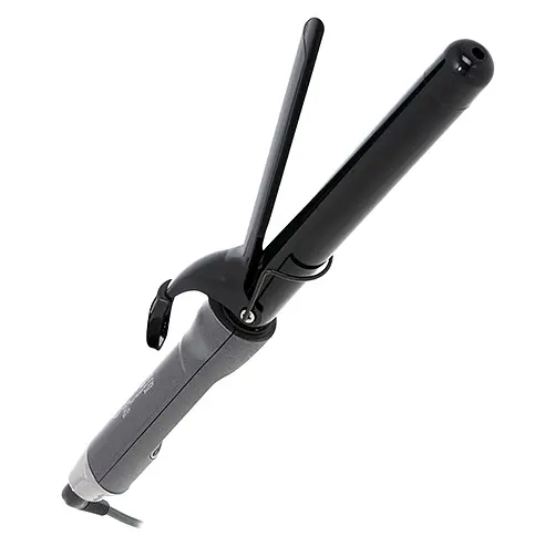 Плойка Adler AD 2114 25 мм цифровий контроль температури - фото 4