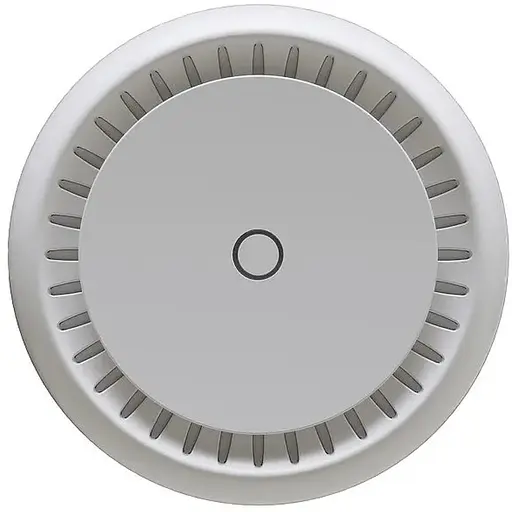 Точка доступу Mikrotik cAP XL AC RBcAPGi-5acD2nD-XL