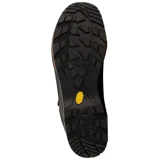 Ботинки Lowa Camino Evo GTX 41.5 Brown (1012-210627-4527-41.5) - фото 3