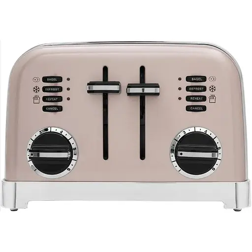 Тостер Cuisinart CPT180PIE