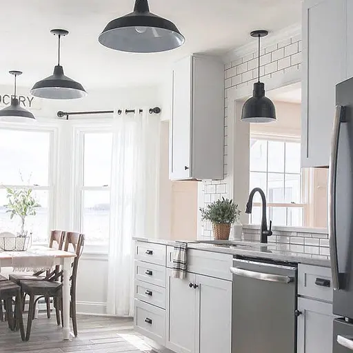 Светодиодная лампа Feron LB-918 18 Вт E27 4000K - фото 2