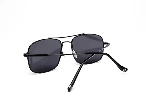 Сонцезахисні окуляри Toms Teddy TT1052 C-108 - фото 4