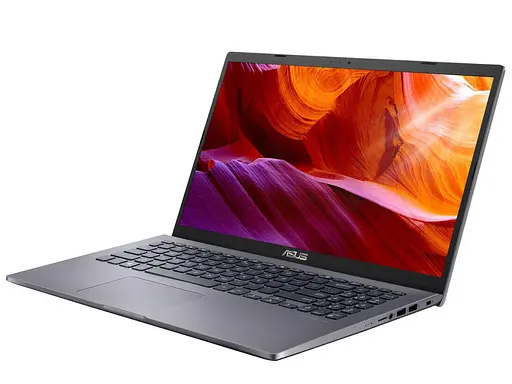 Ноутбук Asus M509B A9-9425, 8Gb, 256Gb SSD - фото 2