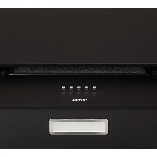 Похила витяжка Jantar VRT 650 LED 60 BL - фото 5