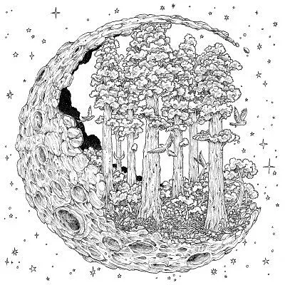 Паралельна реальність - фото 3