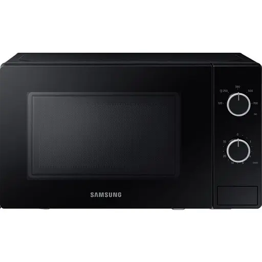 Мікрохвильова піч Samsung MS 20 A 3010 AL/UA