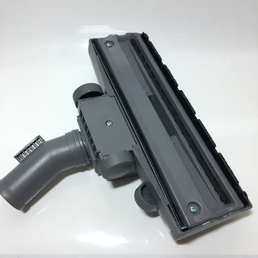 Щітка для пилососу LG на трубу 32 мм 5249FI1421B, AGB32599107 - фото 4