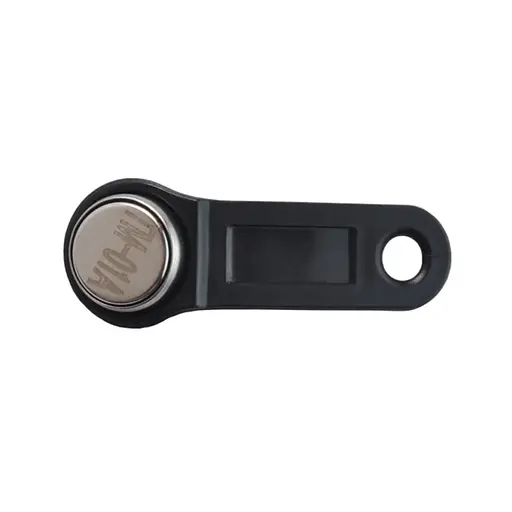 Ключ Touch Memory TM-01 (69-00048)
