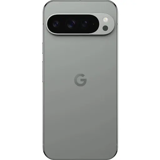Смартфон Google Pixel 9 Pro XL 16/128GB Hazel - фото 3
