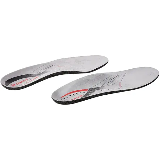 Стельки Chiruca 43 - фото 3