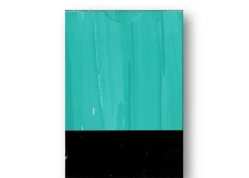 Карти гральні United States Playing Card Company Noc MYNOC 004 (Brush) (PC_NM004) - фото 2